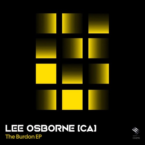 00-lee-osborne-ca-the-burdon-ep-cd241-we