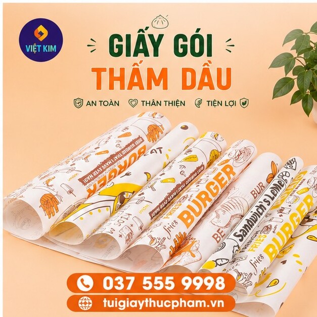 giay-lot-thuc-an-nhanh-06invietkim