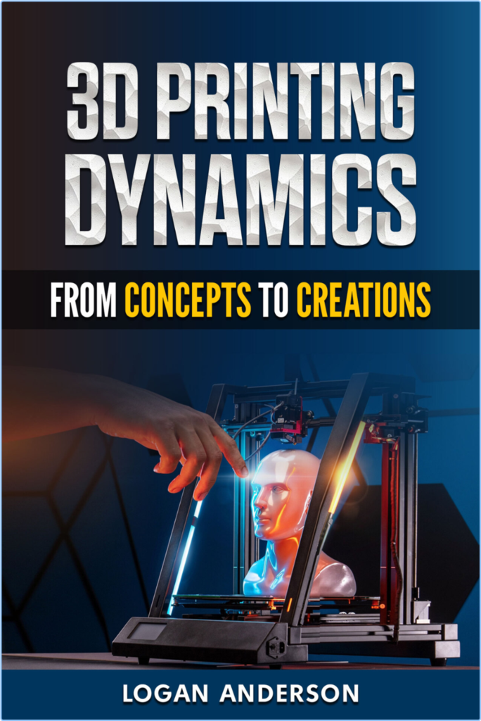 [Image: 3ripkvv78w5g.png]