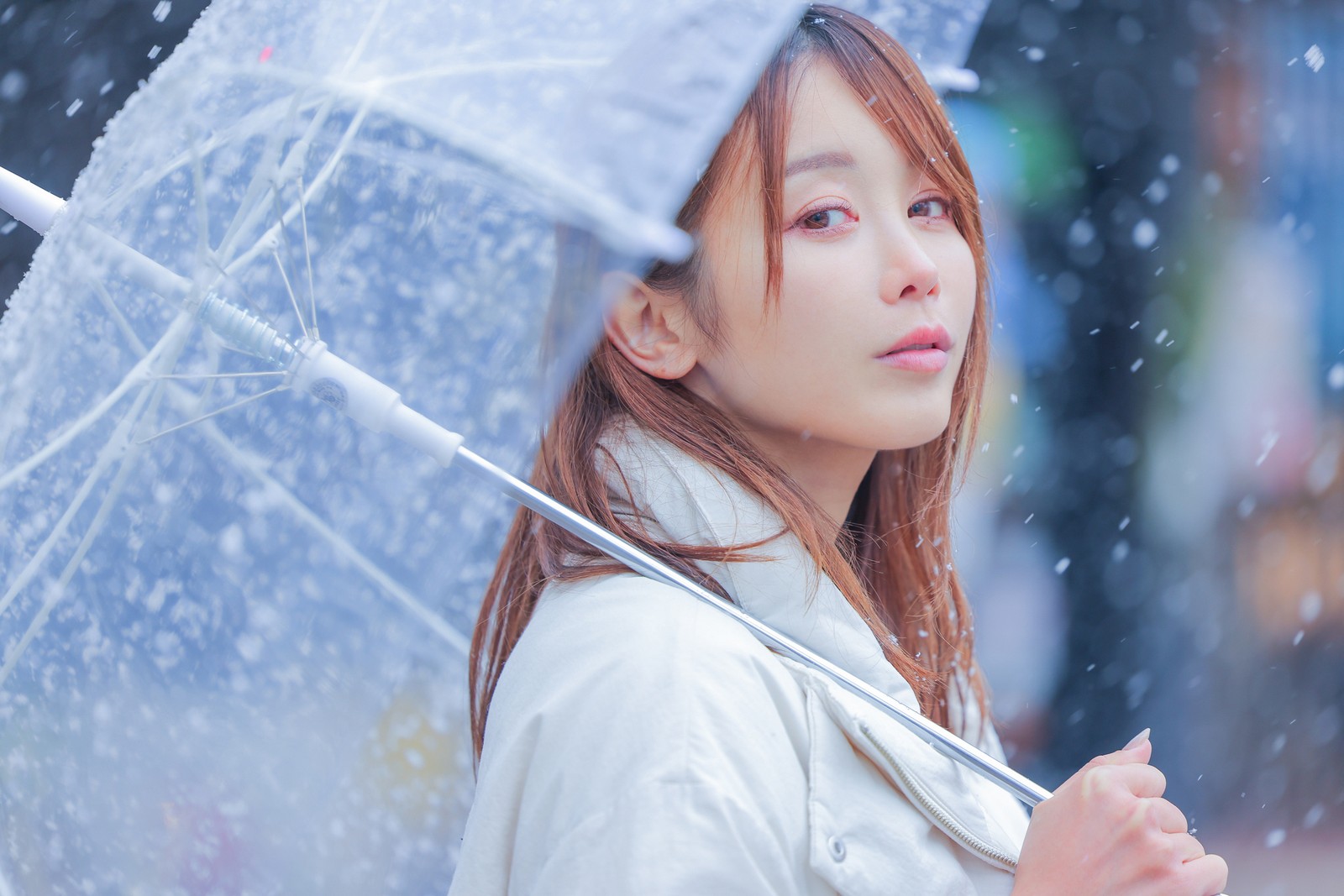 いくみ Fantia 2022年01月 写真＋视频合集（139P｜10V｜1.03GB）插图3