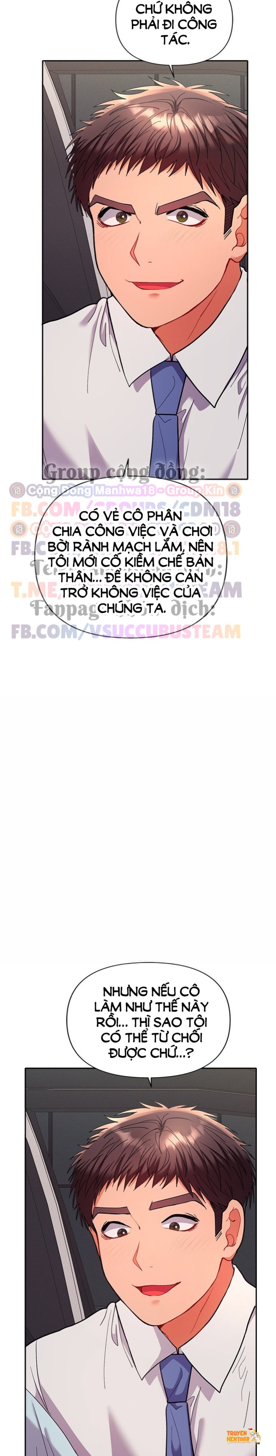 Xem ảnh tmpmveg3msb trong truyện hentai Chàng Trai Của Chúng Ta - Chapter 19 - www.hentaitvn.net Xem ảnh tmpmveg3msb trong truyện hentai Chàng Trai Của Chúng Ta - Chapter 19 - www.hentaitvn.net