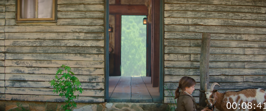 [Image: 7oshryy25yt8.png]