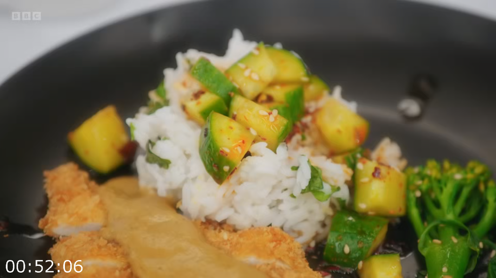 [Image: q95yxytgoq62.png]