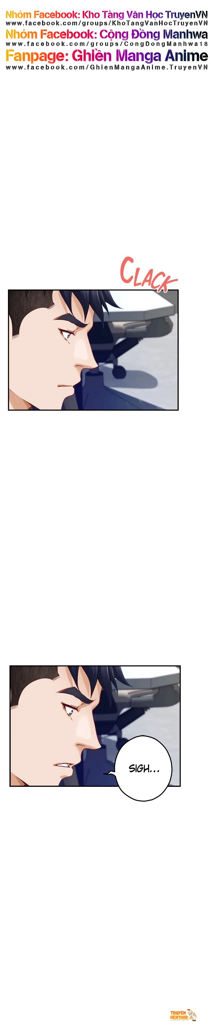 Xem ảnh tmpx7v9jikz trong truyện hentai Qua Đêm Với Chị Yêu - Chapter 29 - www.hentaitvn.net Xem ảnh tmpx7v9jikz trong truyện hentai Qua Đêm Với Chị Yêu - Chapter 29 - www.hentaitvn.net