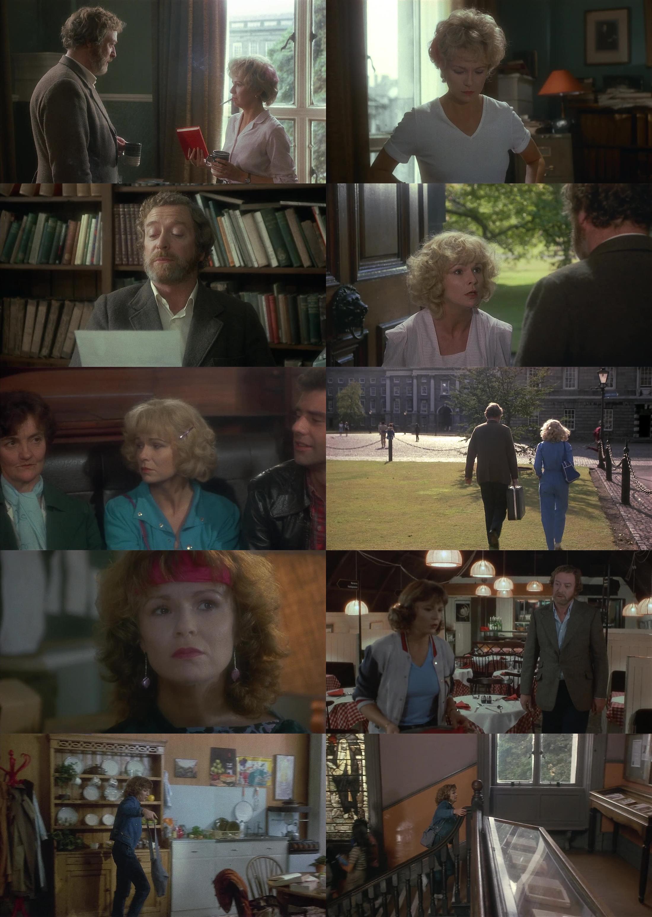 Rita.Rita.Rita.Educating.Rita.1983.ITA-ENG.BDRip.720p.x264 Scarica Gratis