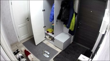 [Image: Voyeur1055145540.jpg]