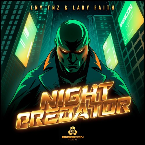 00-lny-tnz-and-lady-faith-night-predator