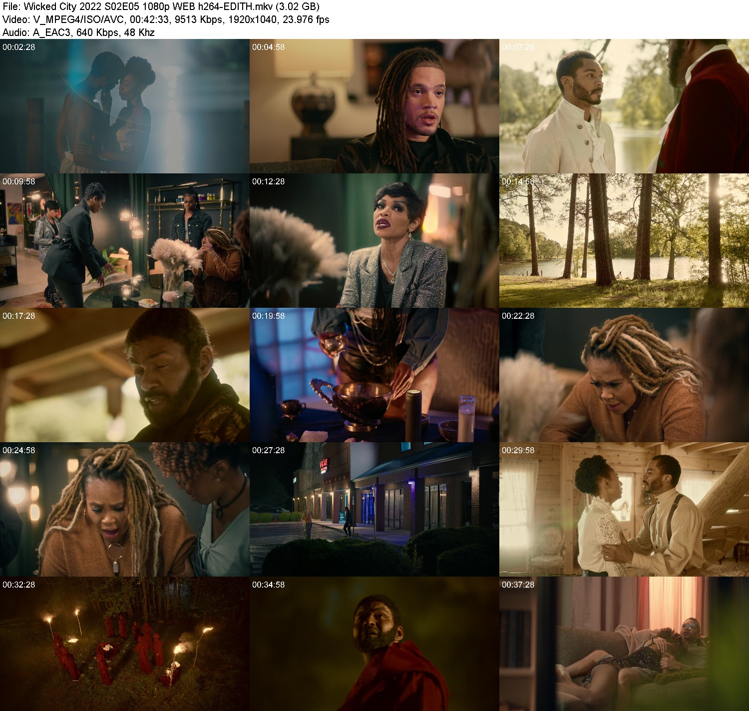 [Image: r3j5n3xo4vzt.jpg]