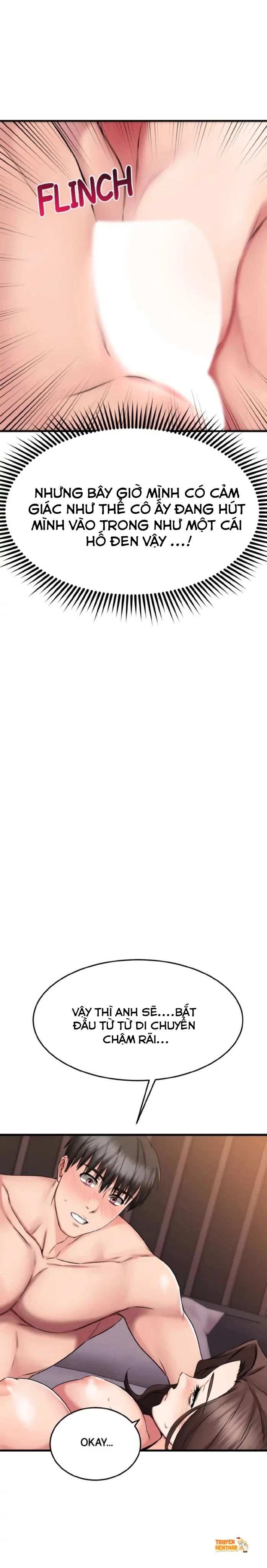 Trang truyện tmp0x3zgbw3 trong truyện tranh Ranh Giới Người Bạn - Chapter 26 - truyenhentai18.net