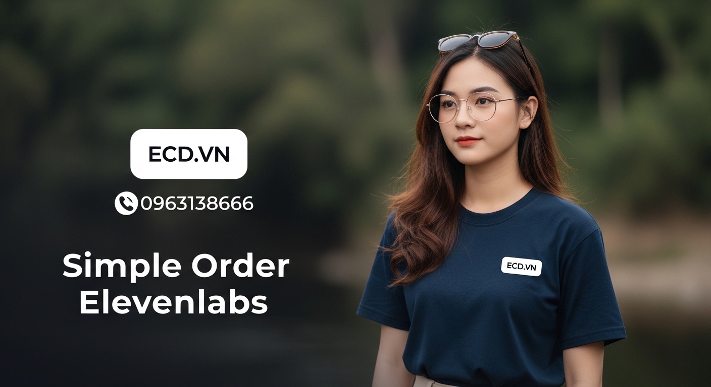 elevenlabs voice shorts