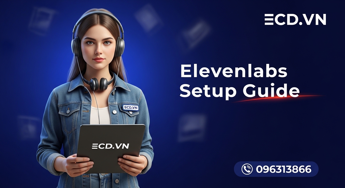 elevenlabs creator economy