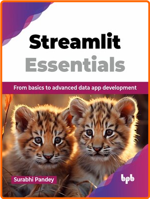 [Image: 8was58saq6ja.png]