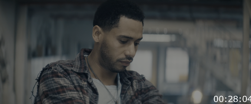 [Image: o47v1udloob5.png]