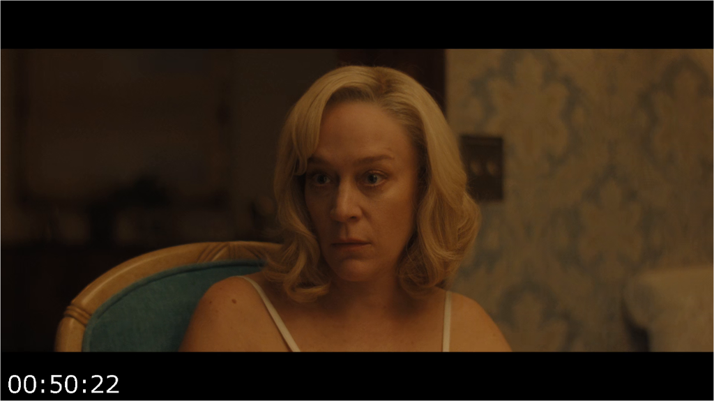 [Image: dyb84e8xsgy1.png]