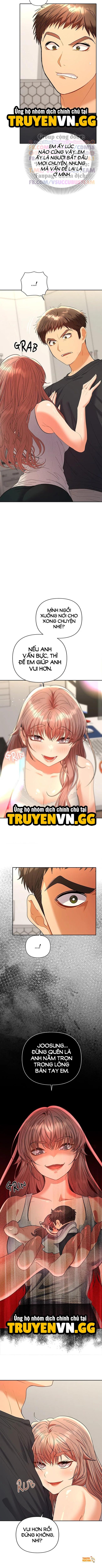 Xem ảnh Chàng Trai Của Chúng Ta - Chapter 11 - tmpsqw3myt0 - Truyenhentaiz.net