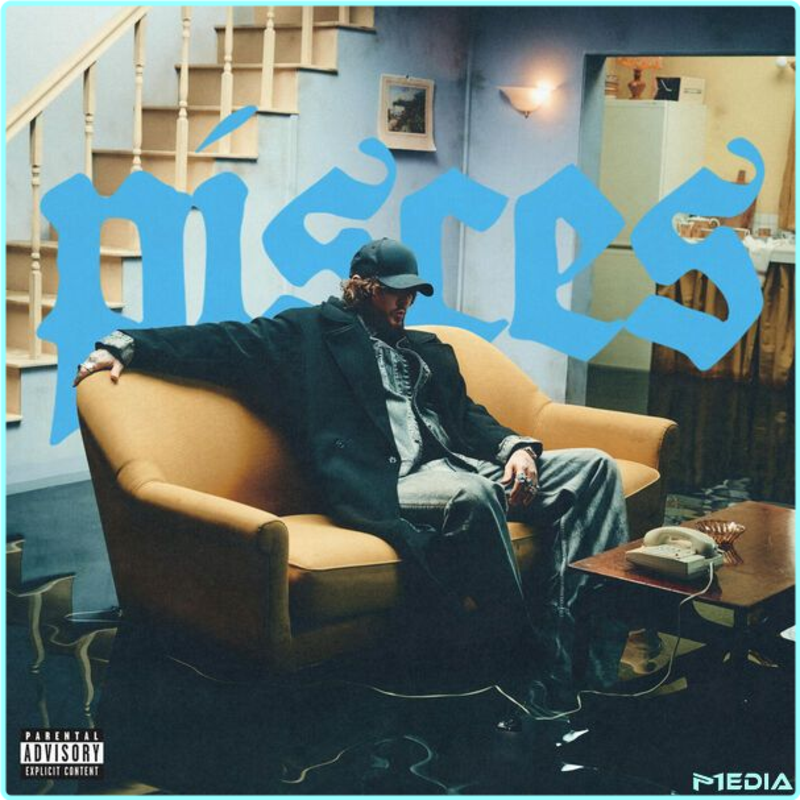 [Image: c5x4xnof89gt.png]