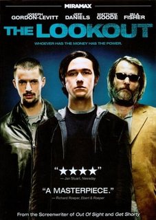 The-Lookout-2007-1080p-Blu-Ray-x265-RARB