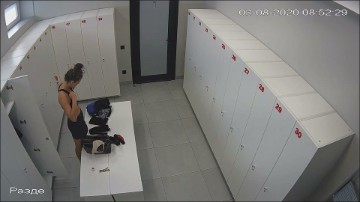 [Image: Voyeur22125101652.jpg]