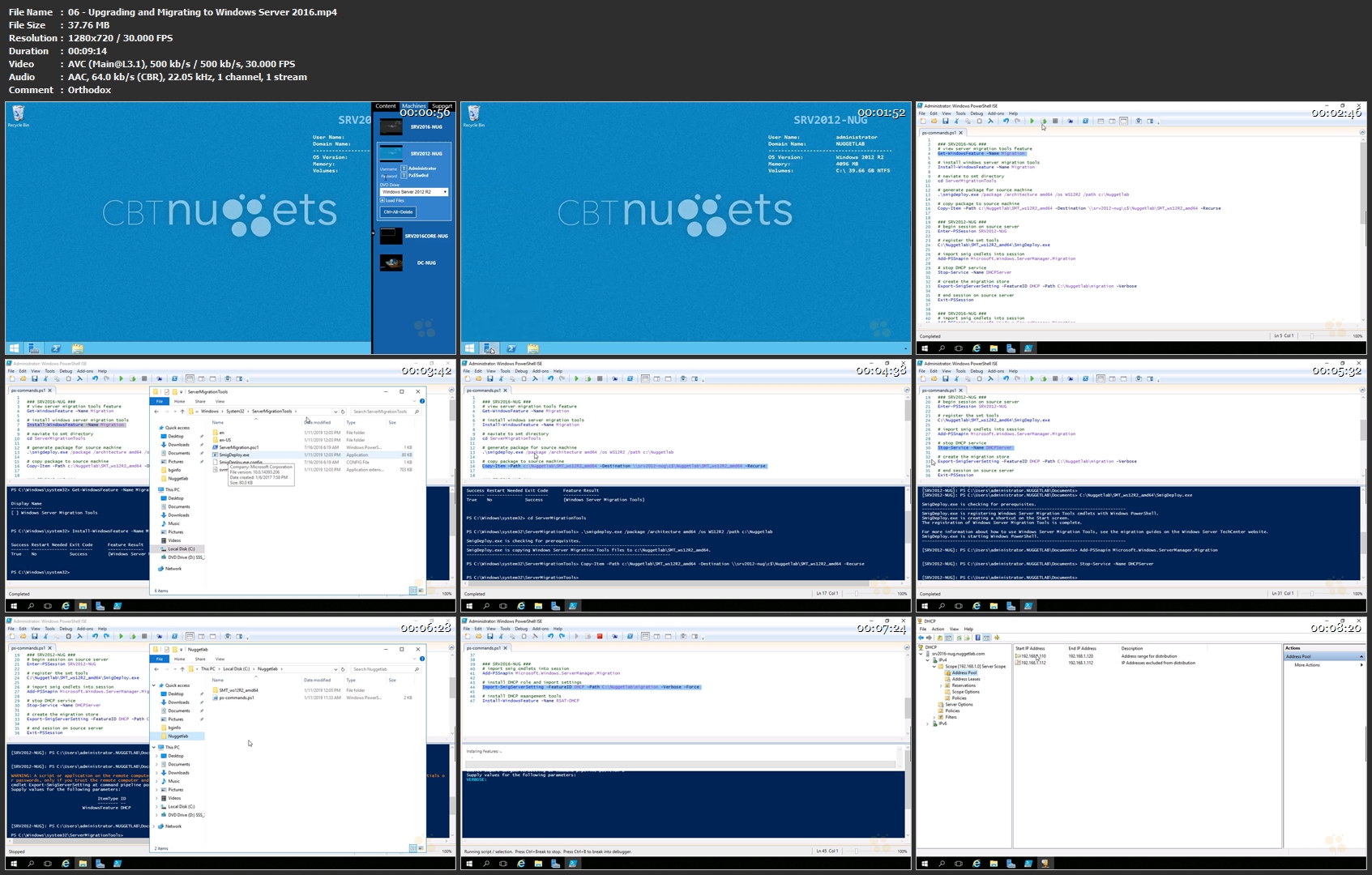 [Image: 06-Upgrading-and-Migrating-to-Windows-Se...16-mp4.jpg]