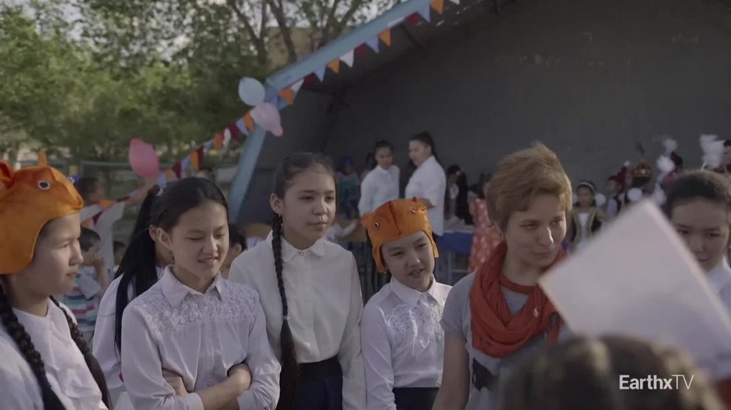 [Image: v51nv5g8qhos.jpg]