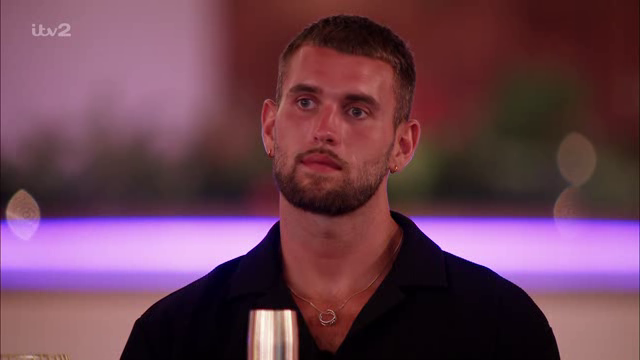 [Image: 7ncrr46y0cyn.png]