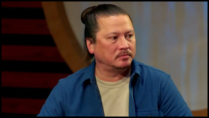 [Image: 5zafiuug93b7.png]