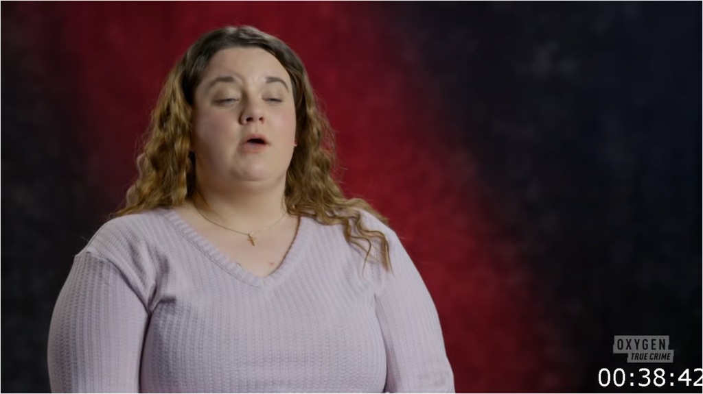 [Image: 53m3uyrxo2vx.png]