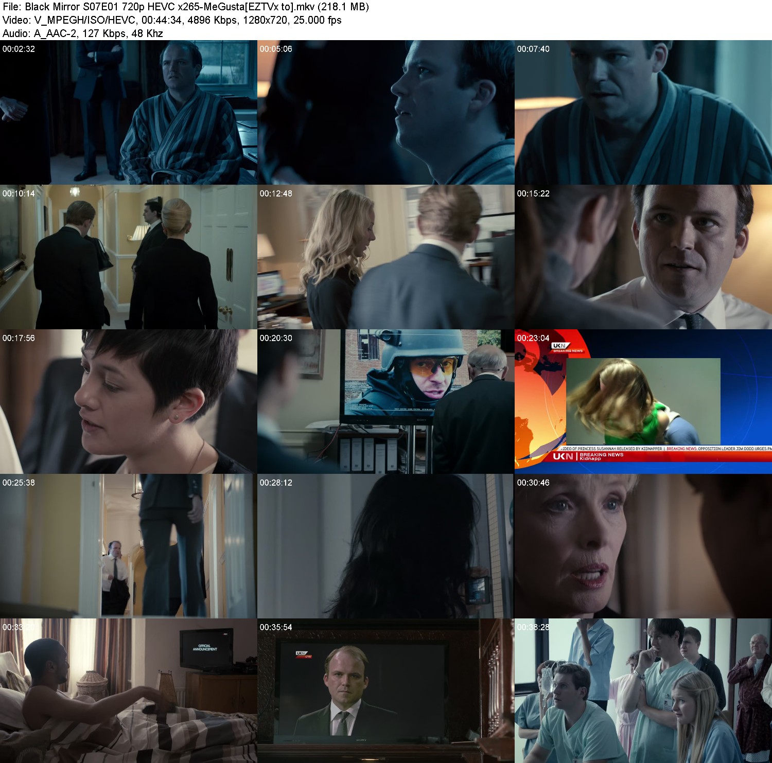 [Image: 3viphdm58bt3.jpg]