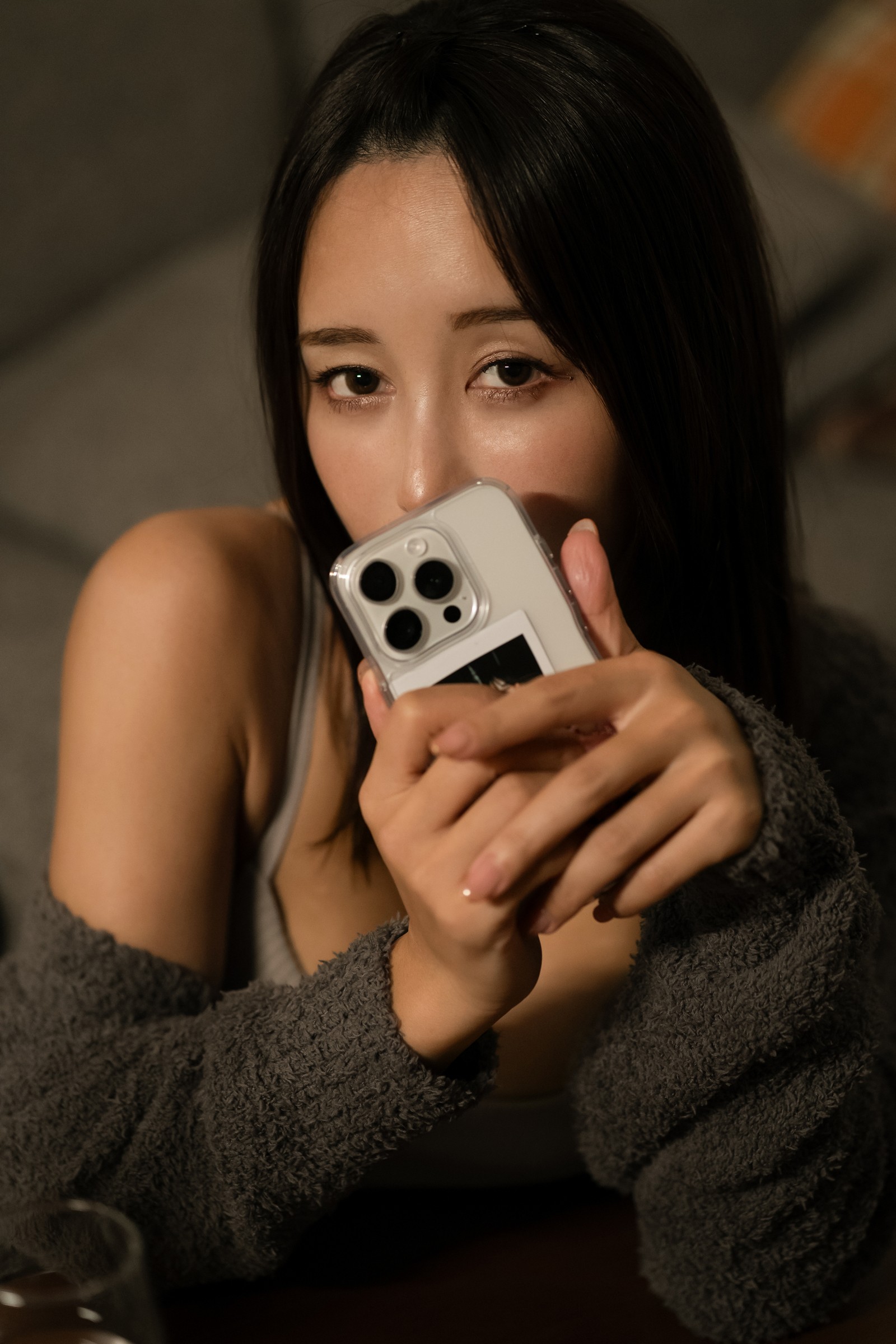 いくみ Mitsu 主题 写真合集｜超大量高清图集（410P｜675MB）插图9