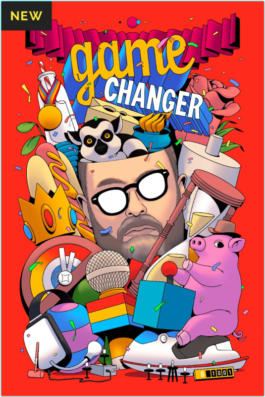 [Image: y0ljqk5x5gy4.png]