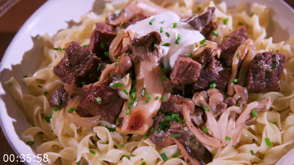 [Image: xs279n4bhokb.png]