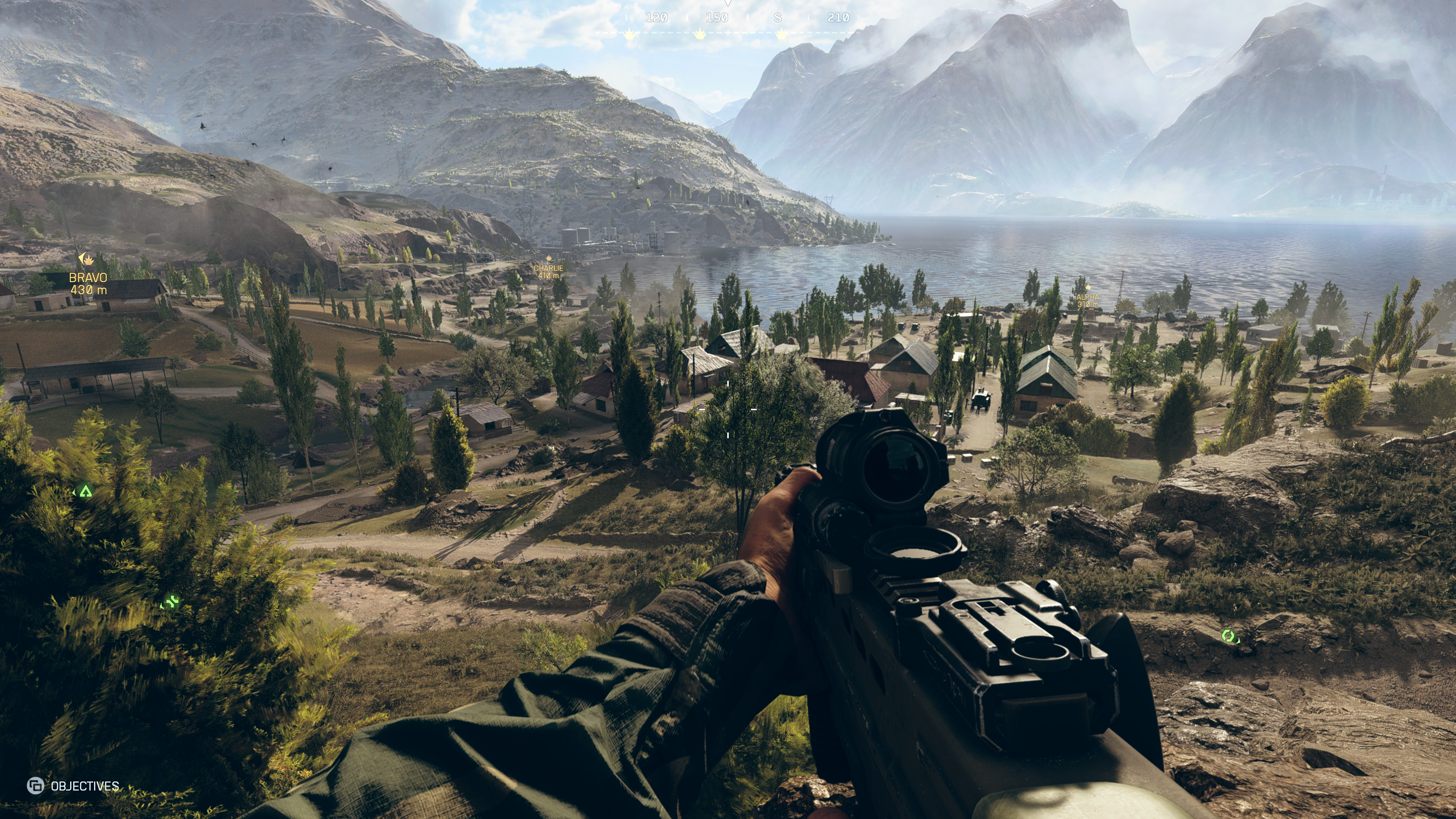 Battlefield-6-2025-10-15-16-15-51.png