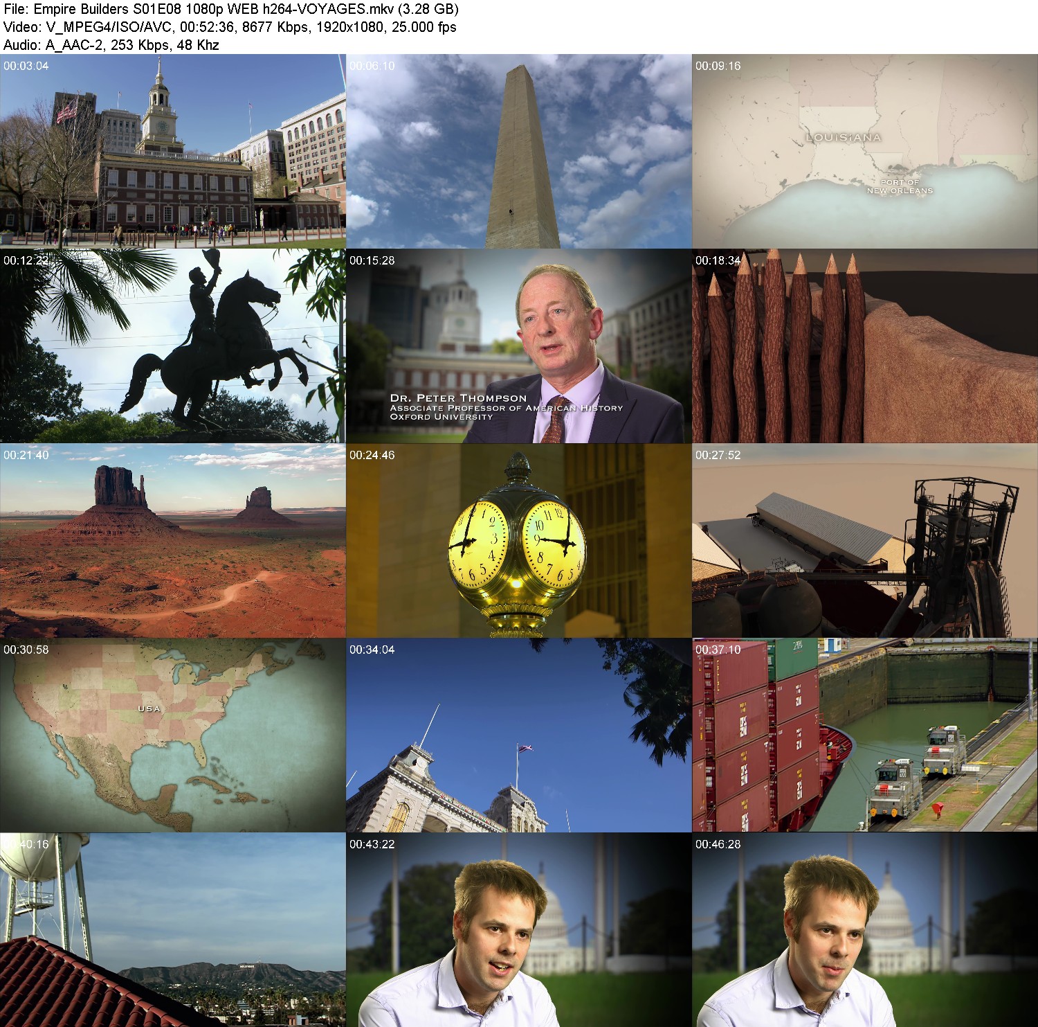 [Image: nt0cx7ccu6i4.jpg]