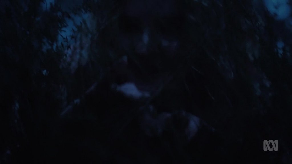 [Image: 7pjyolcbs586.jpg]