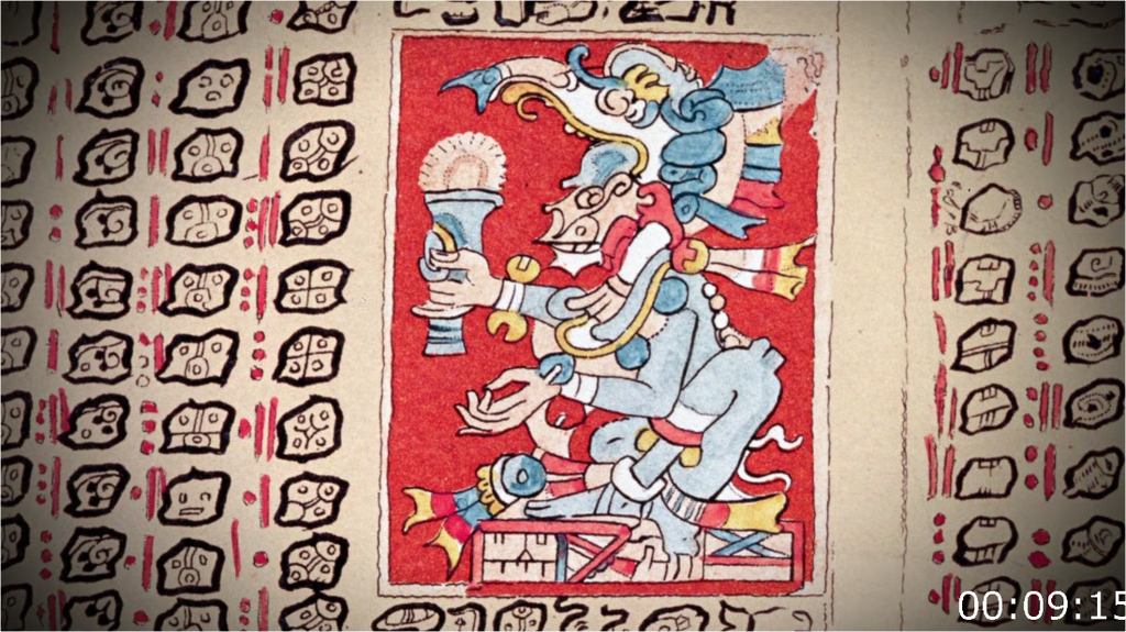 [Image: x1lbrtx033dh.png]