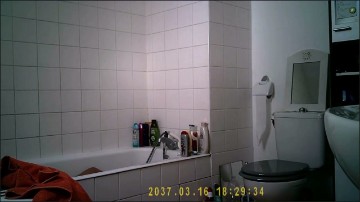 [Image: Voyeur37605135718.jpg]