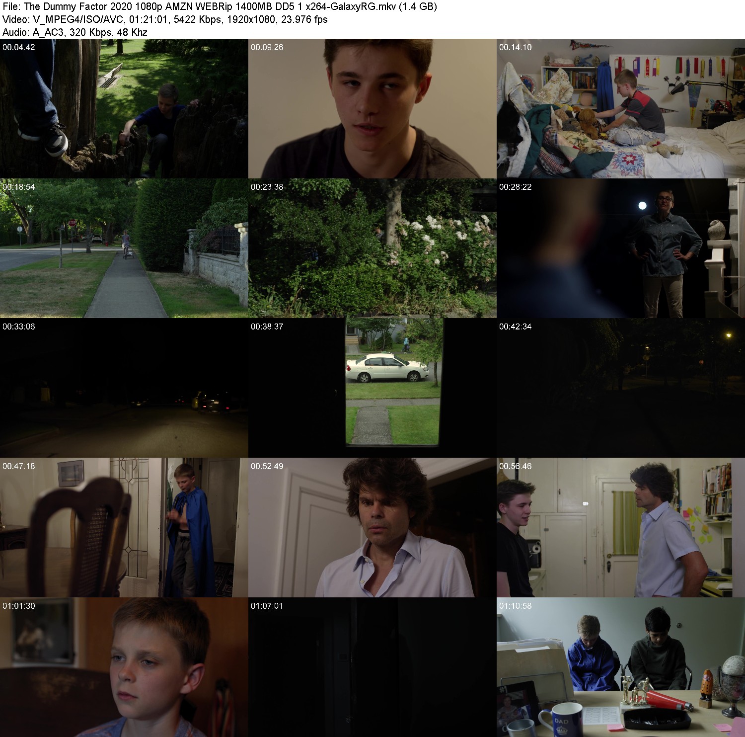 [Image: qf9yhta19y9z.jpg]