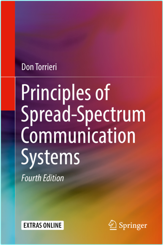 [Image: 94qbxr18aauq.png]