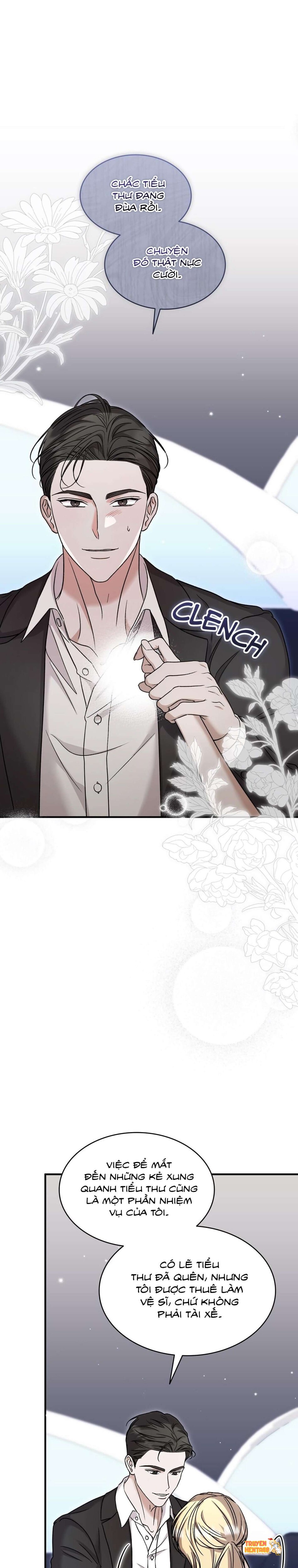 Xem ảnh tmpaclkf 7p trong truyện hentai [không Che] [18+] Tiểu Thư Quá Tò Mò - Chapter 8 - www.hentaitvn.net