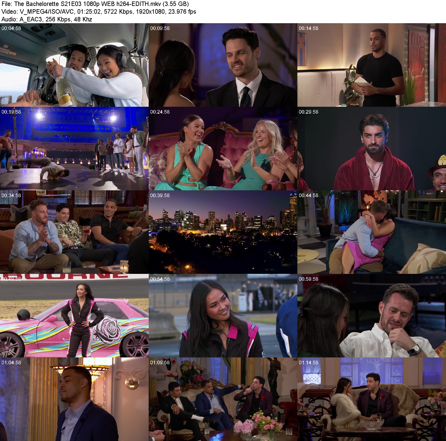 [Image: 0hvz7q94sogx.jpg]