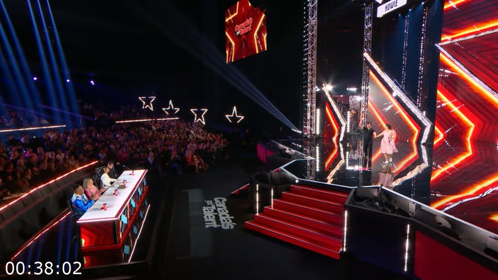 [Image: 79gs4pntxst4.png]