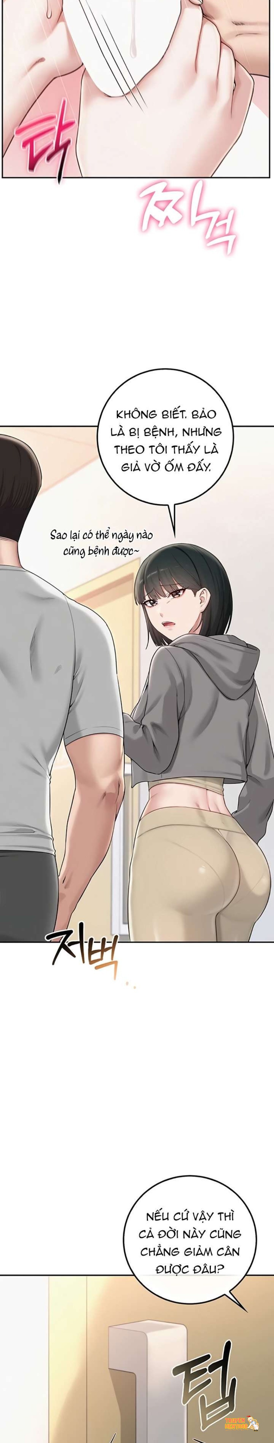 Xem ảnh [18+] Những Cô Bạn Nóng Bỏng Ở Đại Học - Chapter 28 - tmp4l4cy9g8 - Truyenhentaiz.net