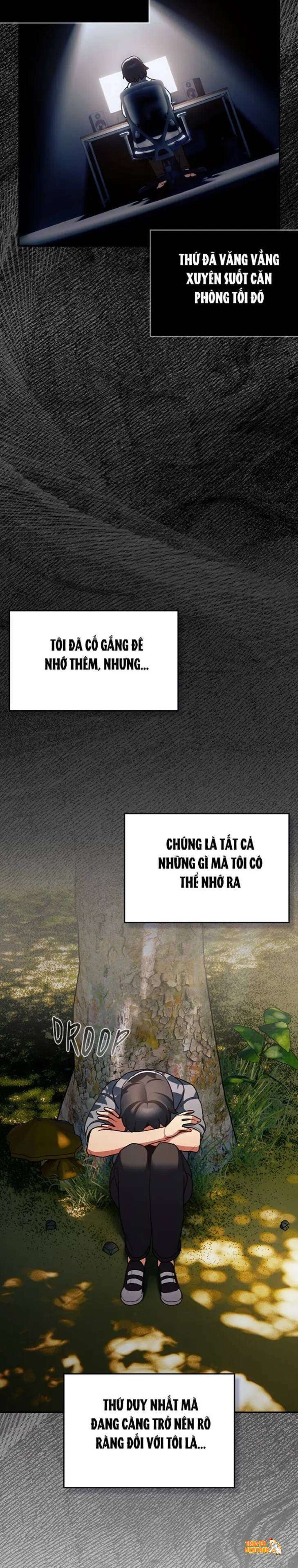 Xem ảnh Bị Nữ Chiến Binh Săn Đuổi Ở Dị Giới - Chapter 1 - tmpaa8n53i - Truyenhentaiz.net