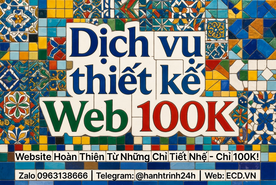 image-png-Expires-1776217300-Google-Access-Id-778043051564-q79bsd8mc40b0bl82ikkrtc3jdofe4dg-develope