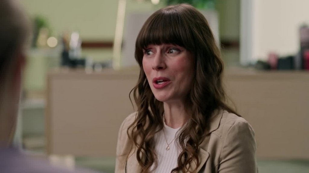 [Image: p85d2htf7tjx.jpg]