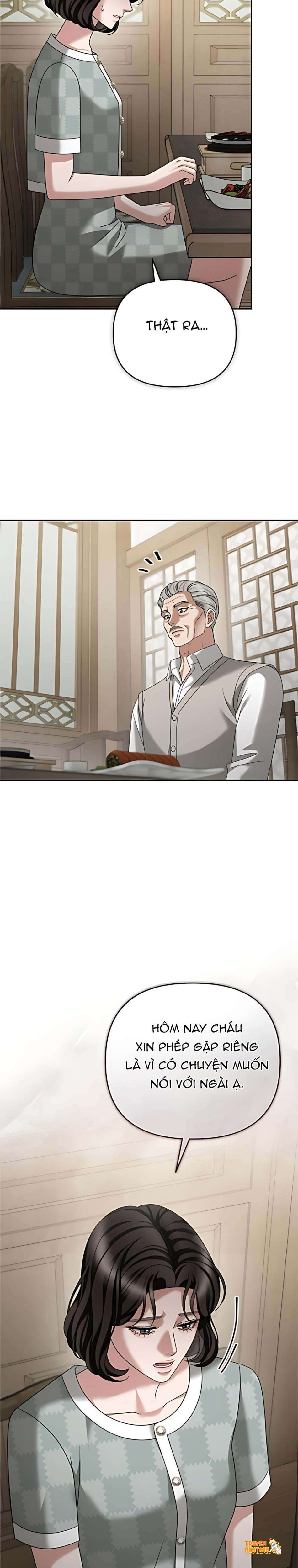 Xem ảnh 〖18+〗- Người Chồng Dao Động - Chapter 22 - tmpbbrxkc9v - Truyenhentaiz.net