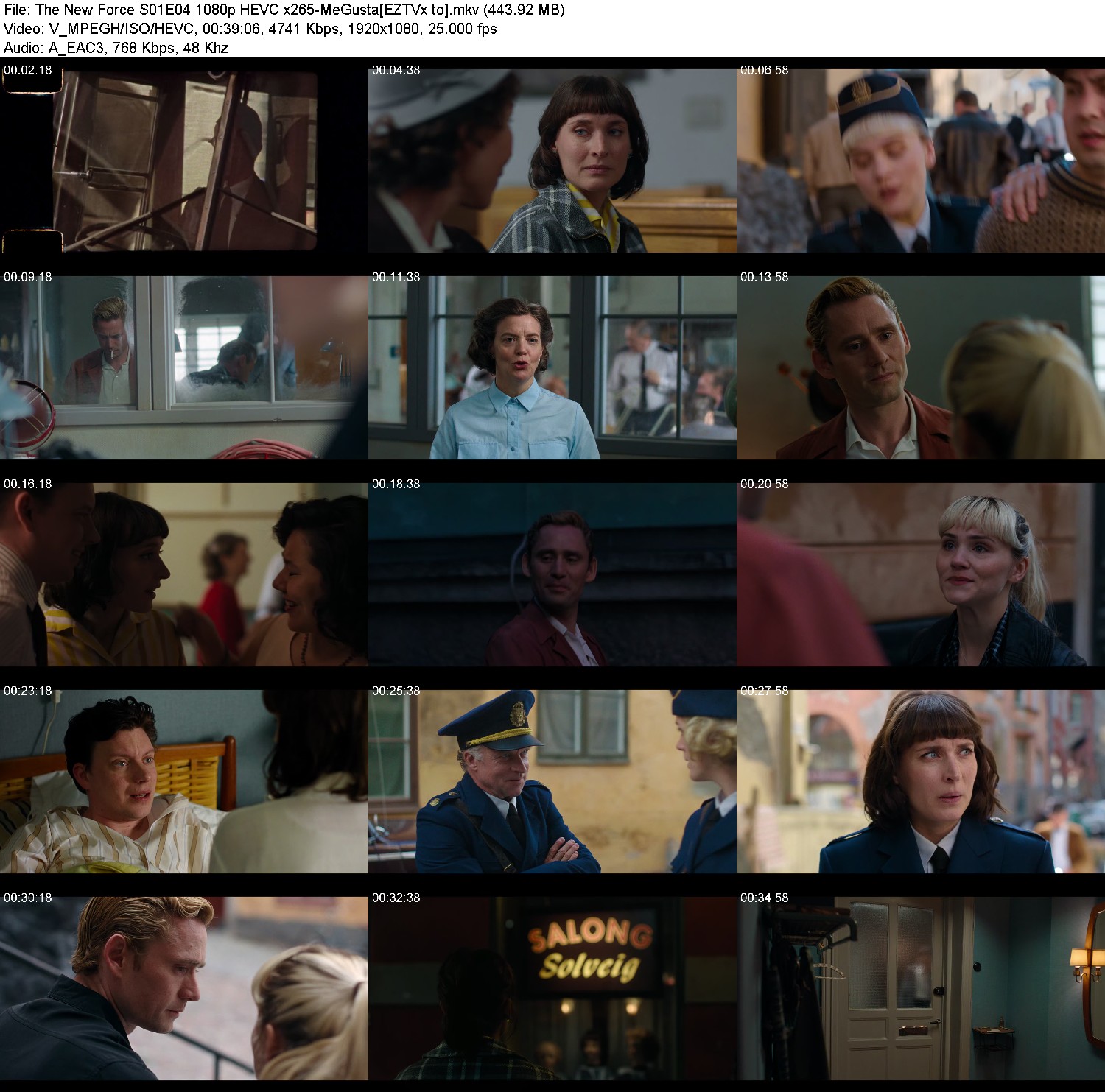 [Image: szl6ok2hv49q.jpg]