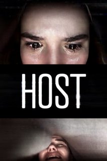 Host-2020-HDRip-Xvi-D-AC3-EVO.jpg