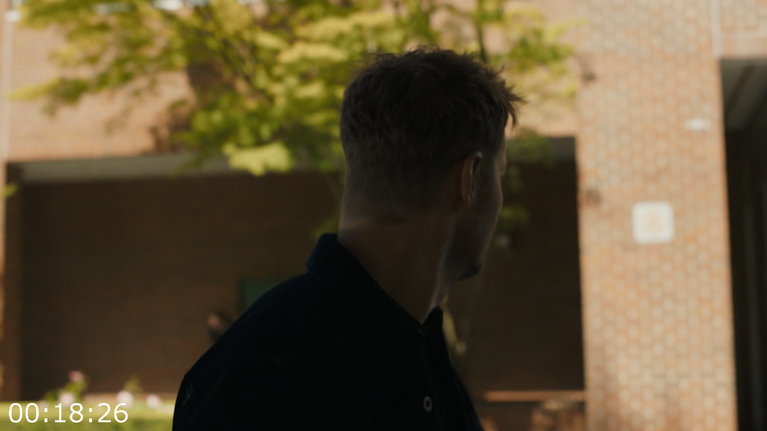 [Image: 7ldzvps68or6.png]