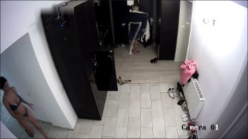 [Image: Voyeur59595120015.jpg]